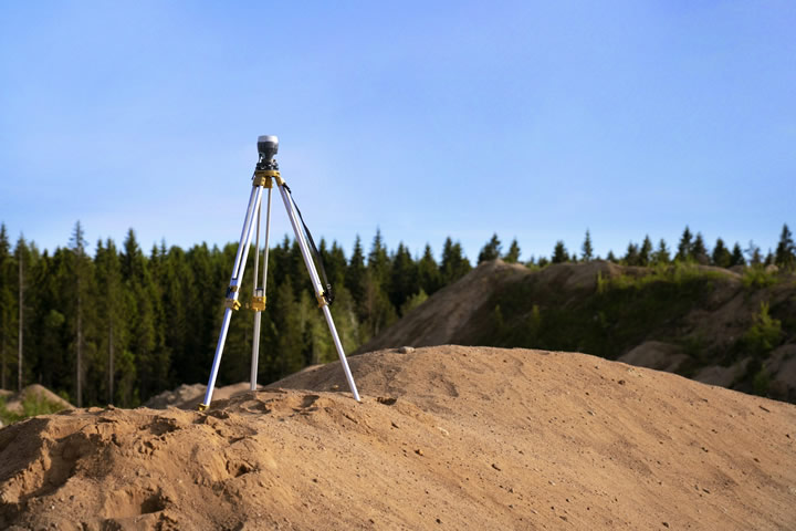 land-surveying-img